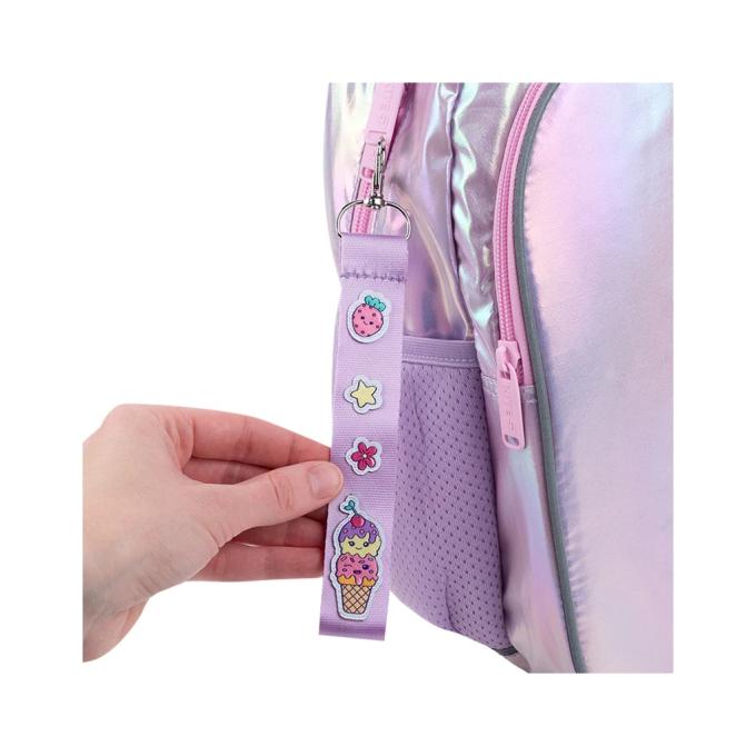 Kite K25-3010-2