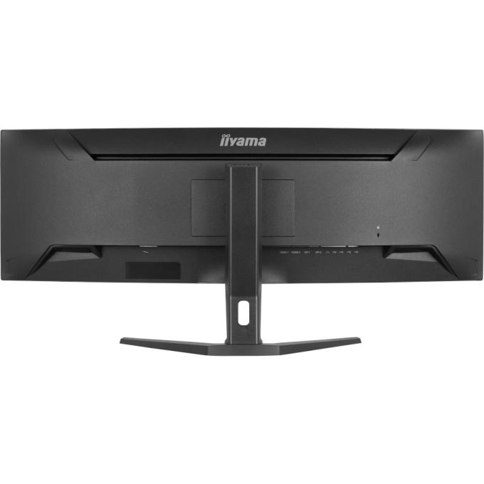 Iiyama XCB4594DQSU-B1