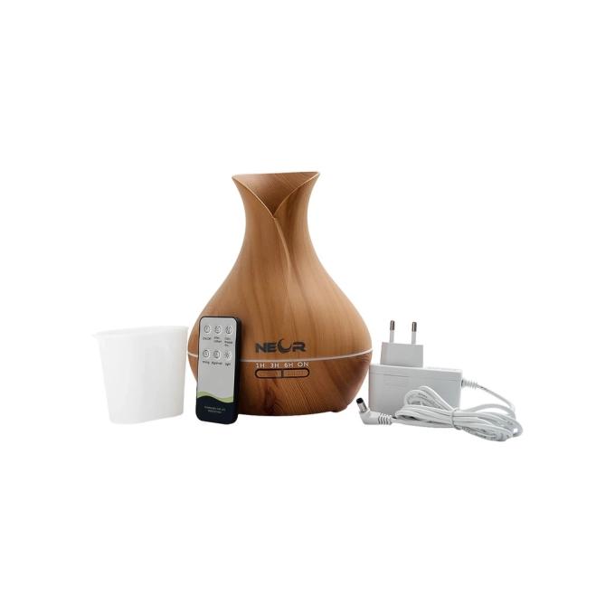 Neor AROMA-SBT 40ML12 TN