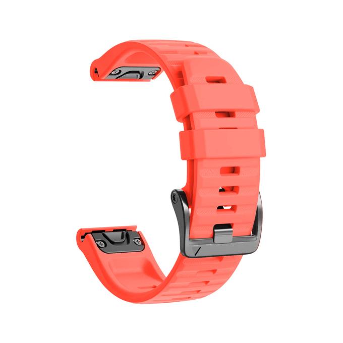 Armorstandart ARM87729