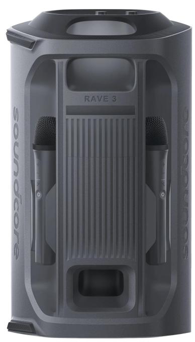 Anker A31A3012