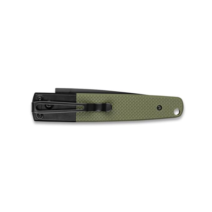 Ganzo G721B-GR