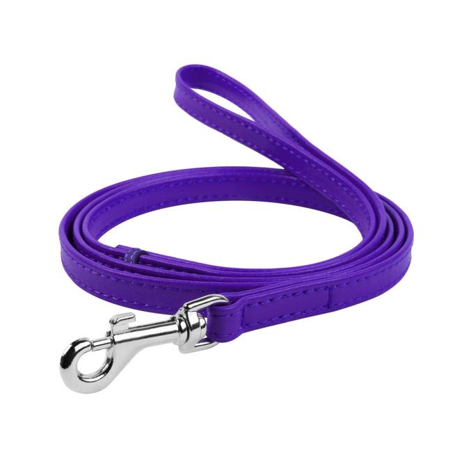WAUDOG 33709