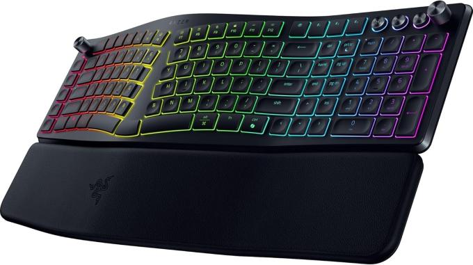 Razer RZ03-05440100-R3M1