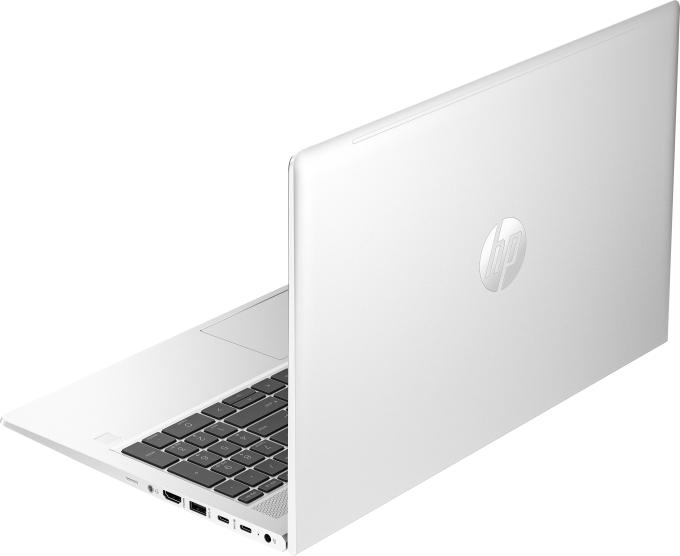 HP B39P9AT