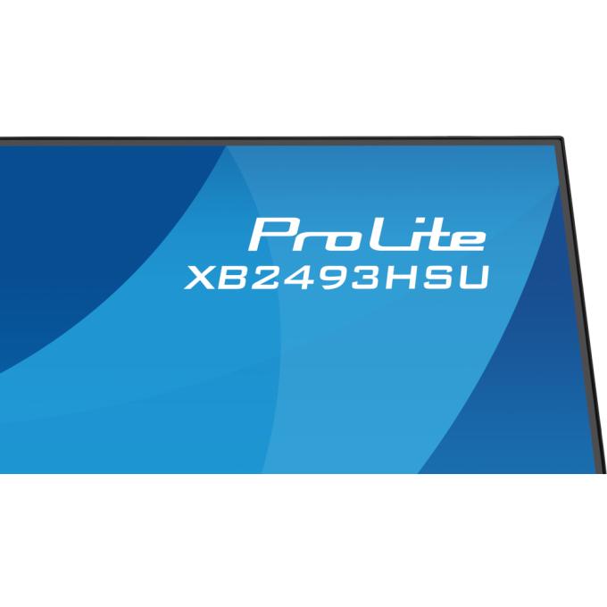 Iiyama XB2493HSU-B1