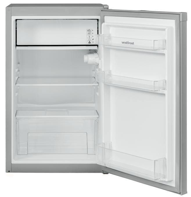 Vestfrost VD 142 RS