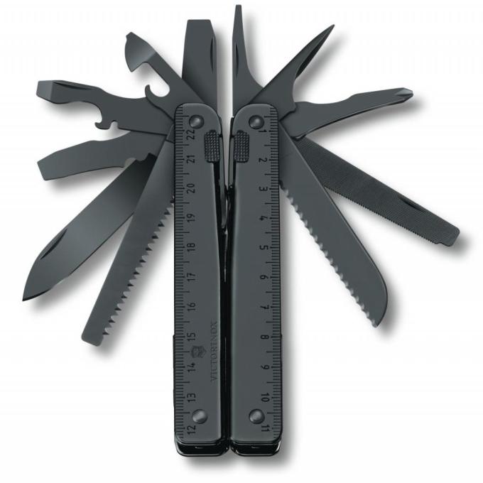 Victorinox 3.0323.3CN