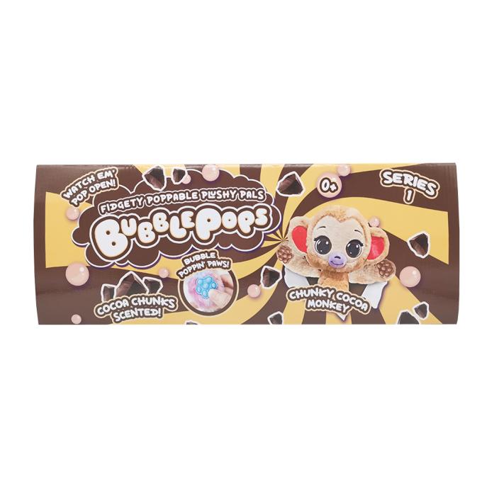 Bubble Pops 2312004/6