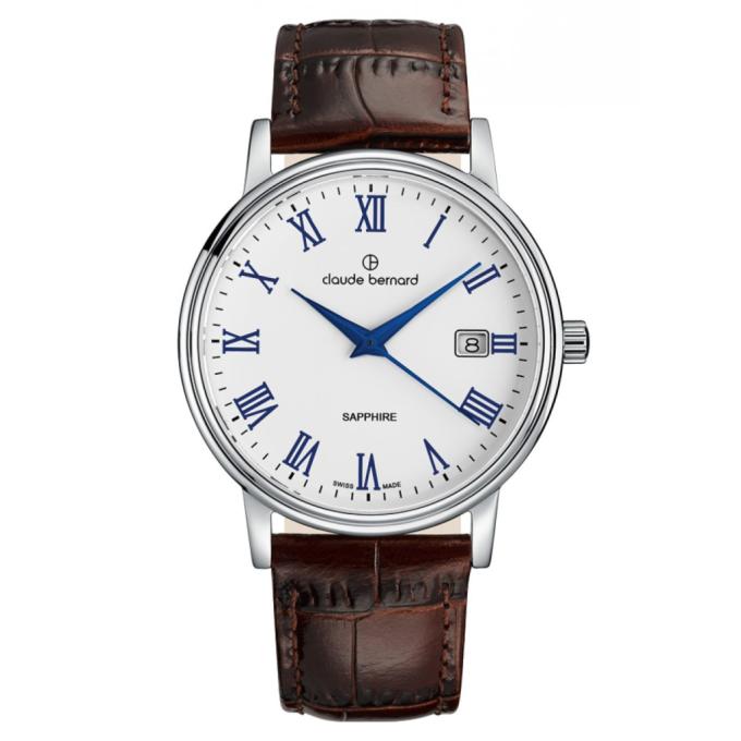 Claude Bernard 53007 3 ARBUN