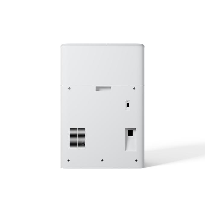 Ecovacs DEX95
