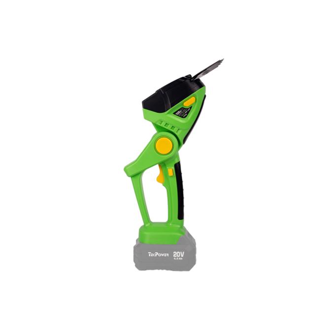GARTNER 854942