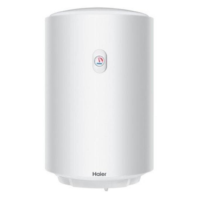HAIER ES50V-A3