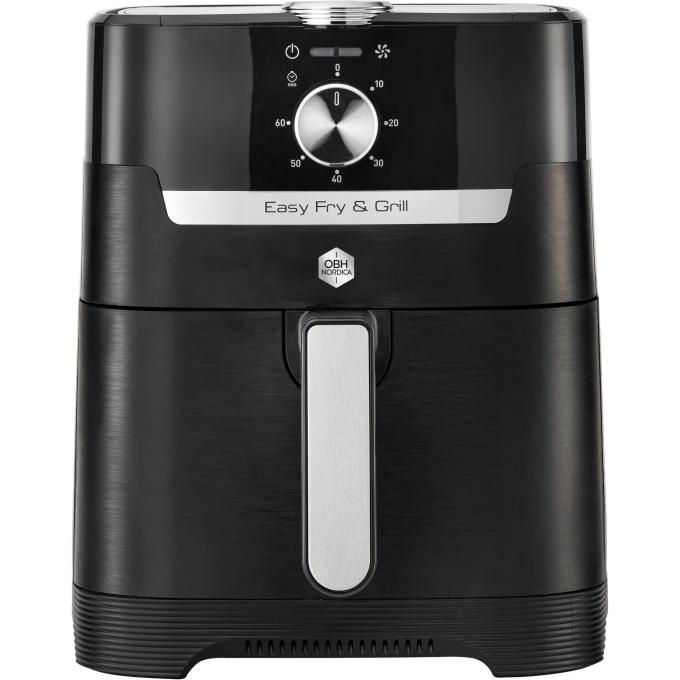 TEFAL AG5018S0