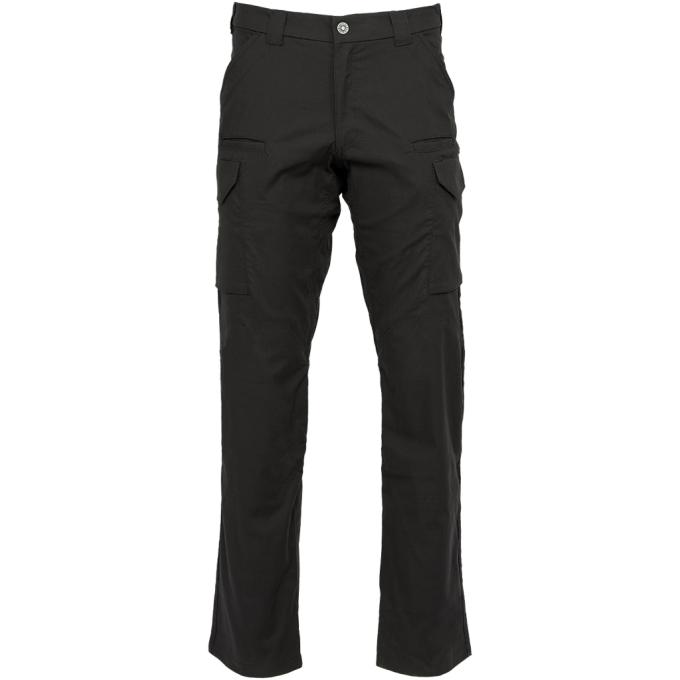 First Tactical 114011-019-34-32