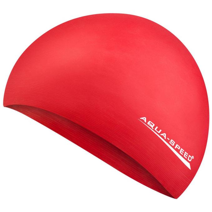 Aqua Speed 5908217657329