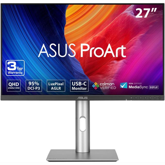ASUS 90LM06Q0-B01M70