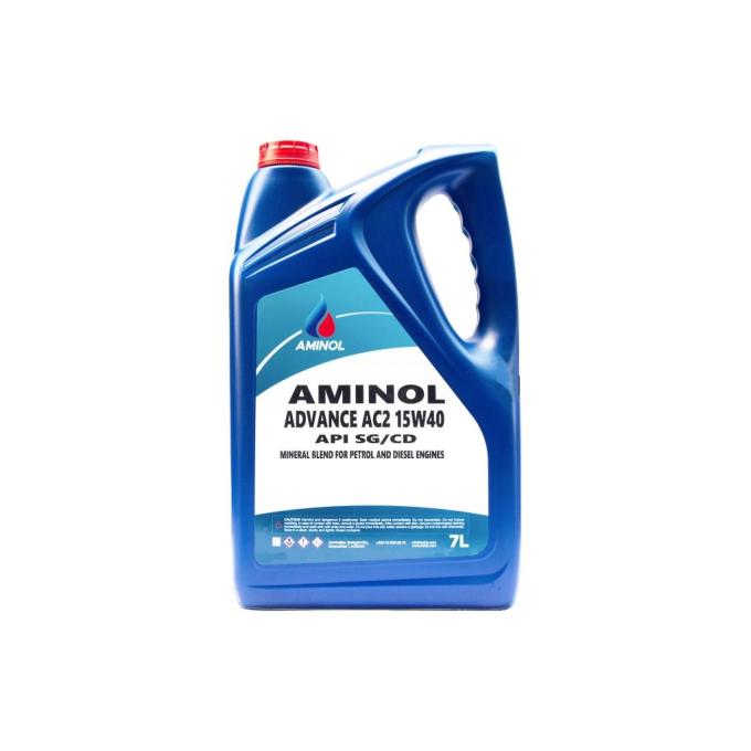 Aminol AM164946