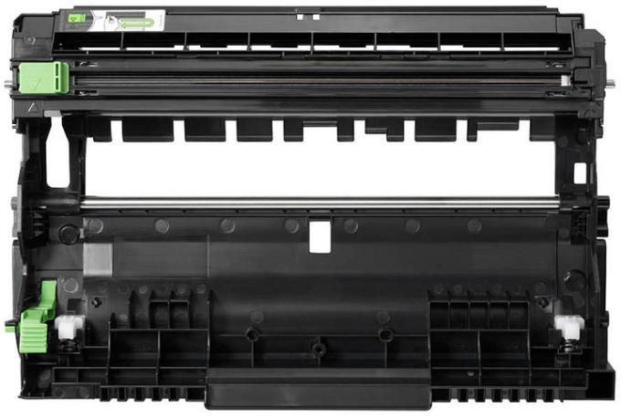 Brother DR2590