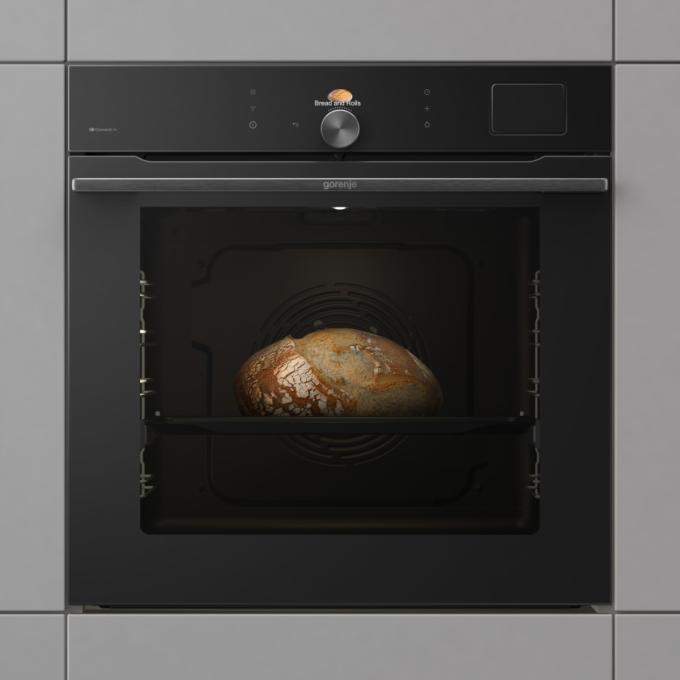 Gorenje BSA6138B