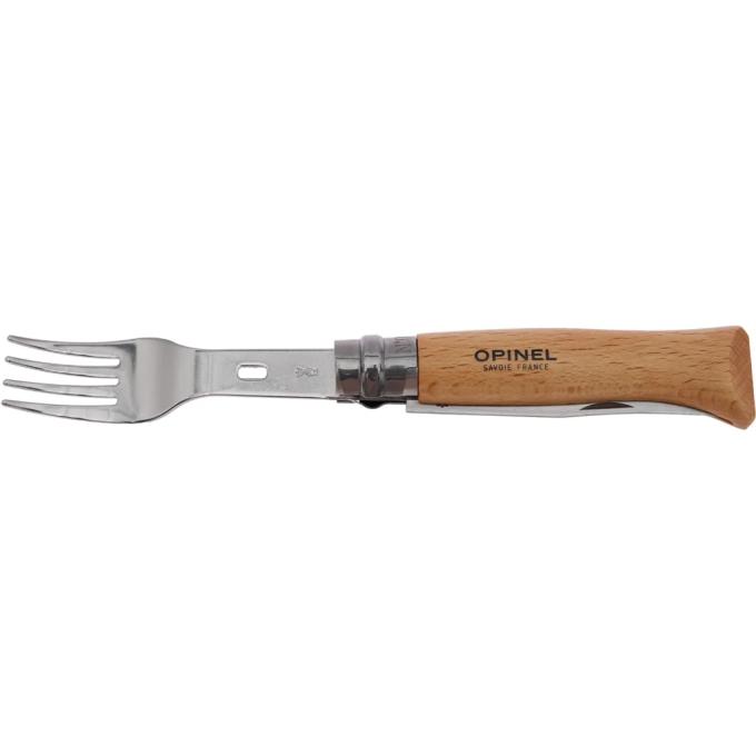 Opinel 002500