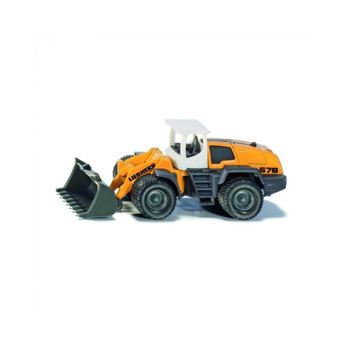 Siku 6069000