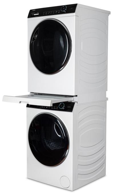 HAIER 35602564