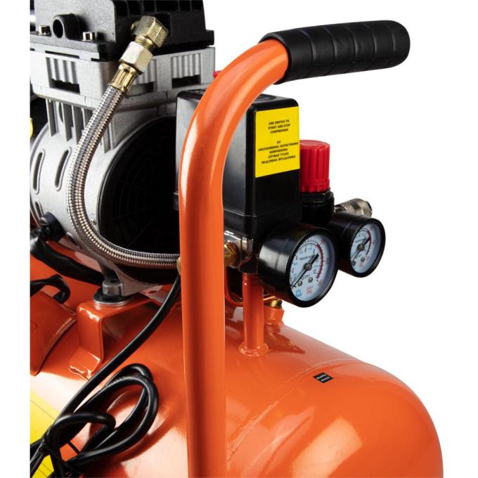 Neo Tools 12K021