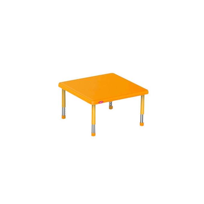 Yucai YCY-011-Orange