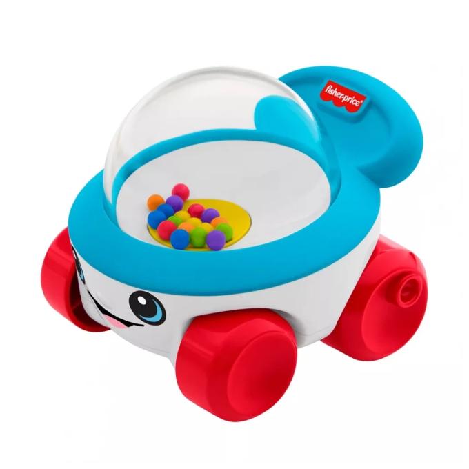 Fisher-Price JKD57