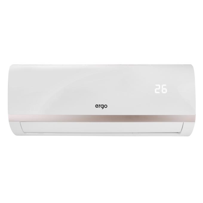 Ergo ACI 0935 SWН WIFI
