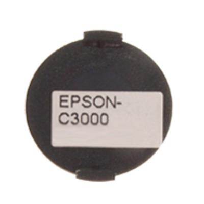 BASF WWMID-72884