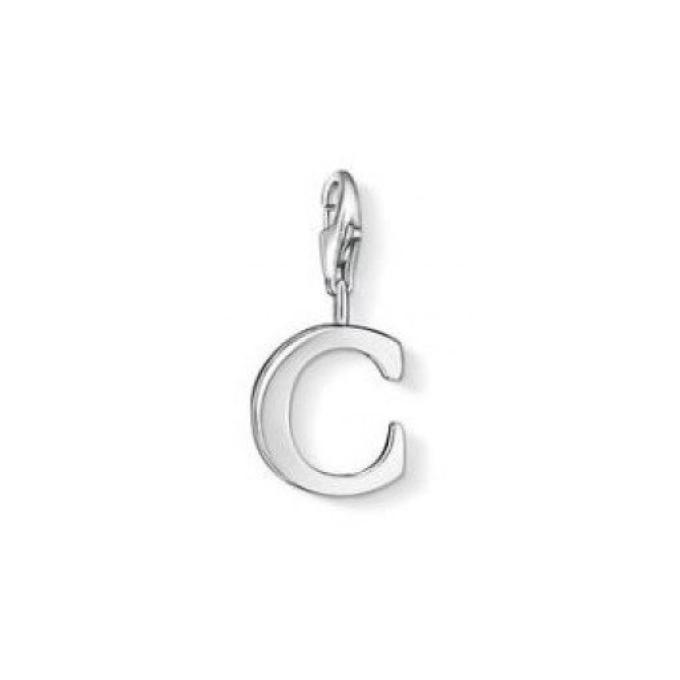 Thomas Sabo 0177