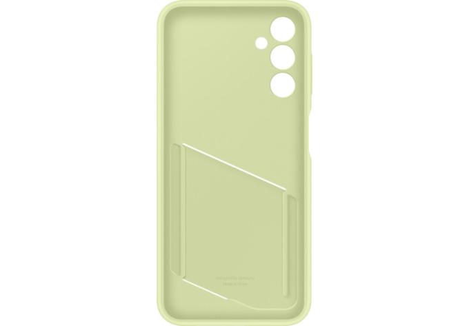 Samsung EF-OA146TGEGRU