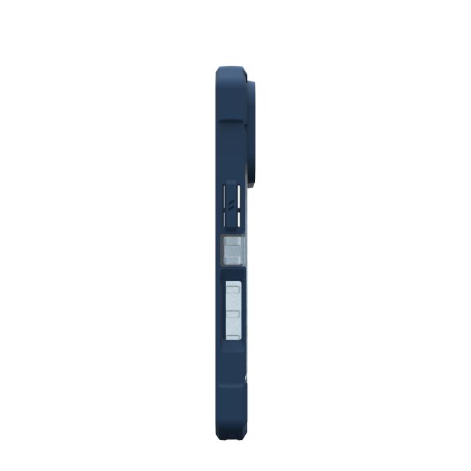 UAG 1145511BV03