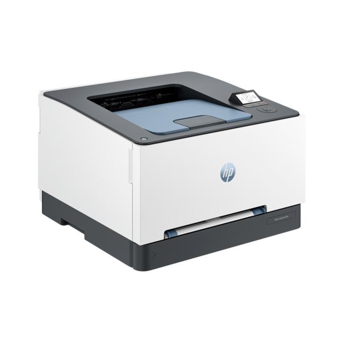 HP 499N4A