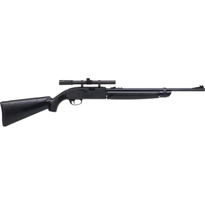 Crosman CLGY1000KT