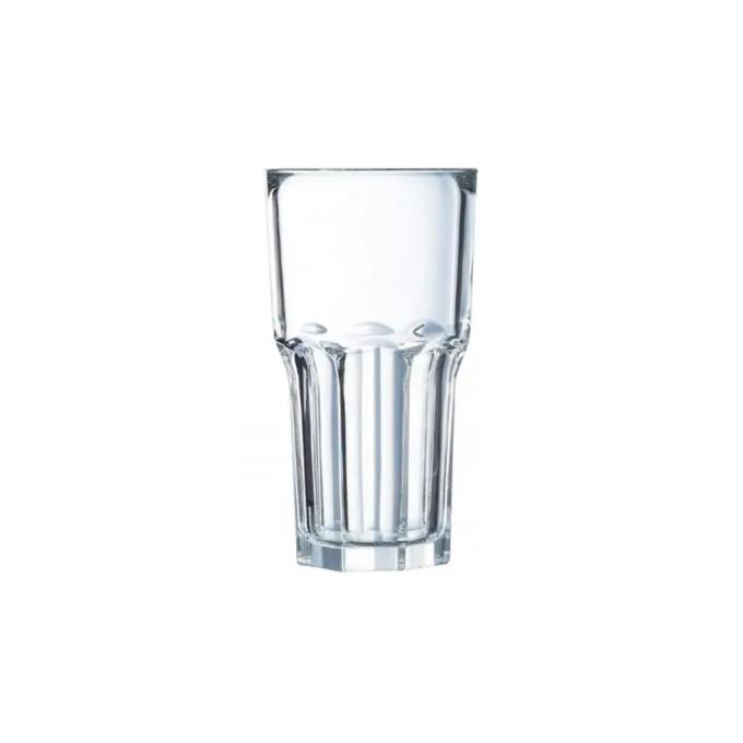 ARCOROC J2599