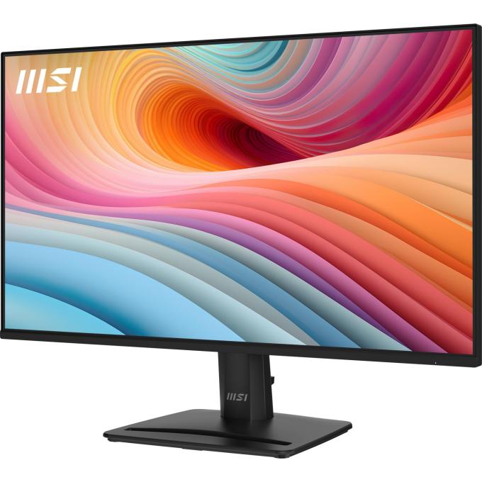 MSI PRO MP251 E2