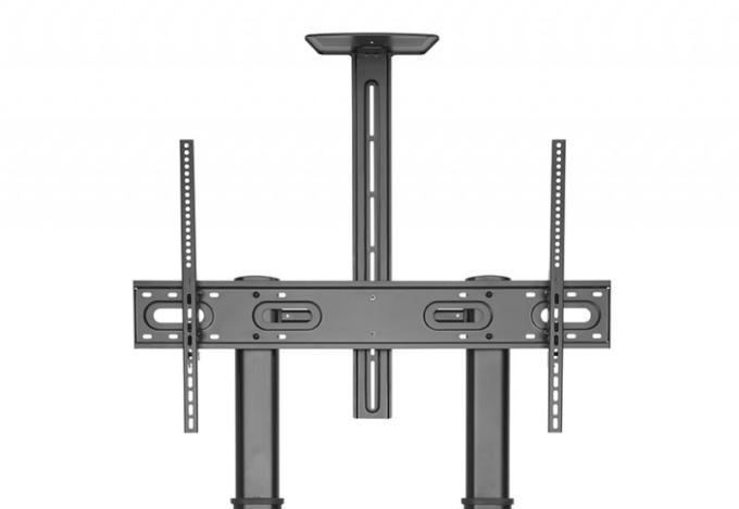 GEMBIRD TVS-100T-02