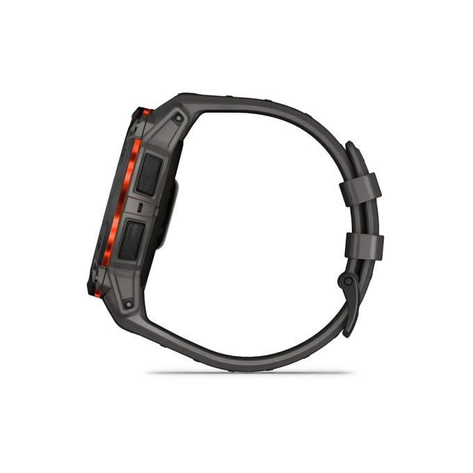 Garmin 010-02935-00