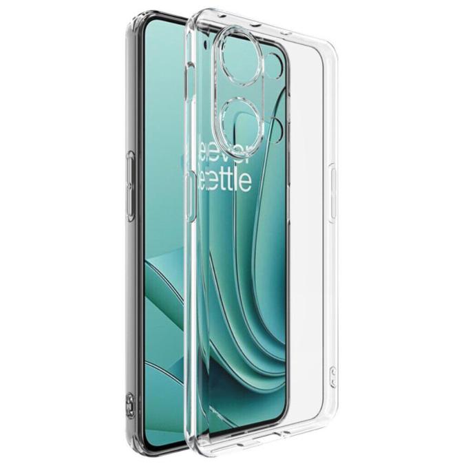 BeCover 711775