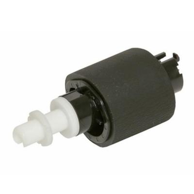 BASF BASF-RL1-1370-000