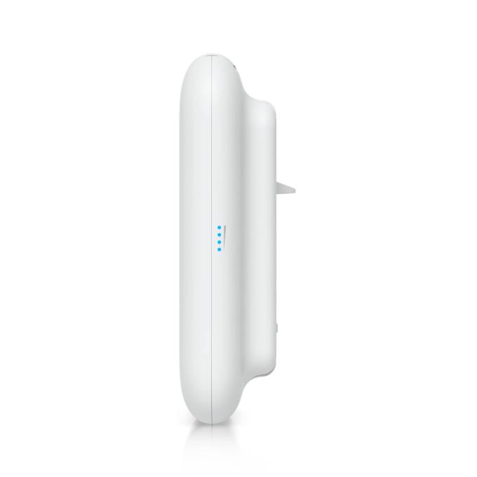 Ubiquiti U7-PRO-OUTDOOR