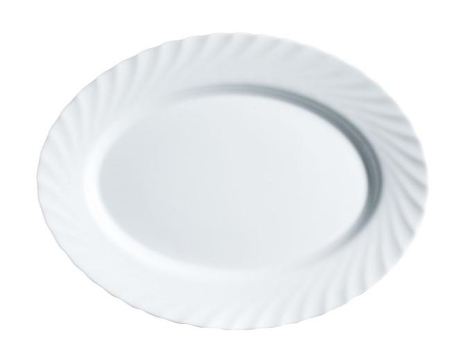 Luminarc 09392