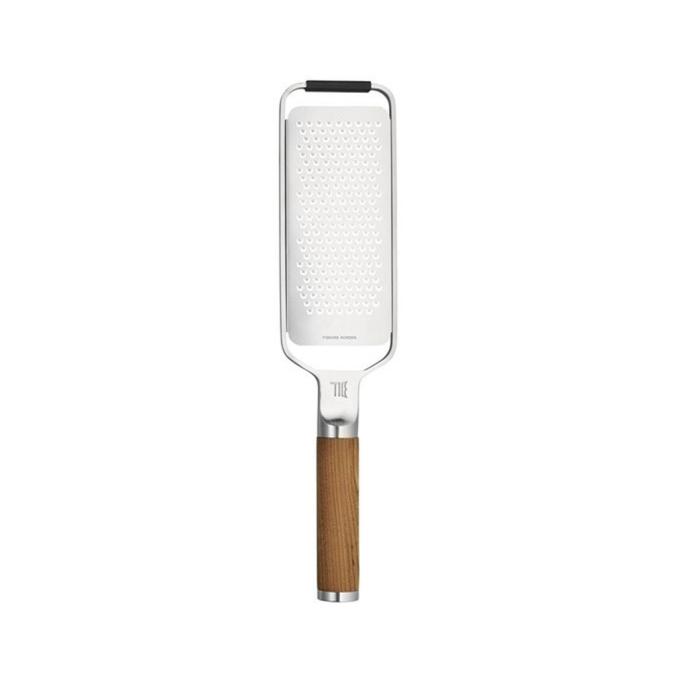 Fiskars 1065245