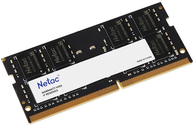 Netac NTBSD4N26SP-16