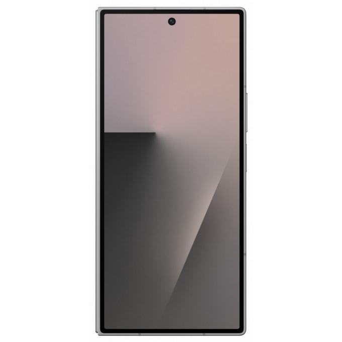 Samsung SM-F966BZSBSEK