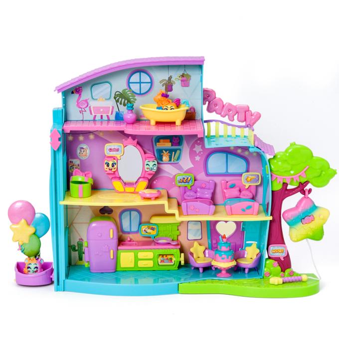Moji Pops PMPSP112IN50