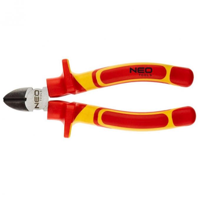 Neo Tools 01-226
